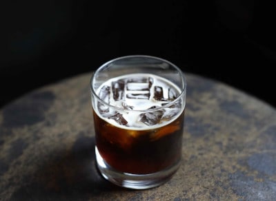 Cold Brew vs. French Press: What's the Difference? - The ...