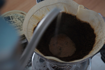 Americano Vs. Black Coffee: What Is The Difference? - The Specialty ...